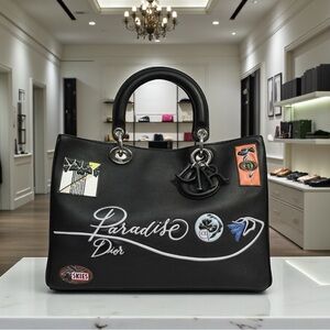 💥🗣 LAST CHANCE HUGE REDUCTlON!! Authentic.